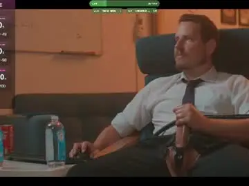 Chaturbate Watch Live Sex Cams of the_dilf