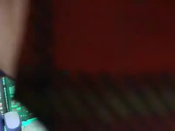 Chaturbate Watch Live Sex Cams of zenyavirelli