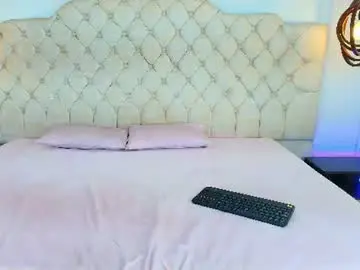 Chaturbate Best Webcam of zenyavirelli