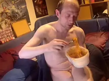 Chaturbate Best Webcam of _svenerd_____