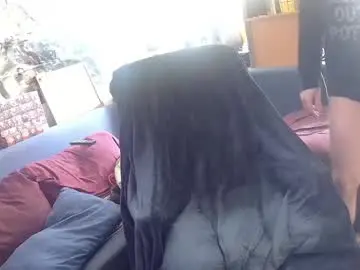 Chaturbate Best live sex cam show of _svenerd_____