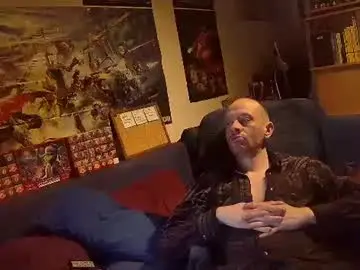 Chaturbate Watch Live Sex Cams of _svenerd_____