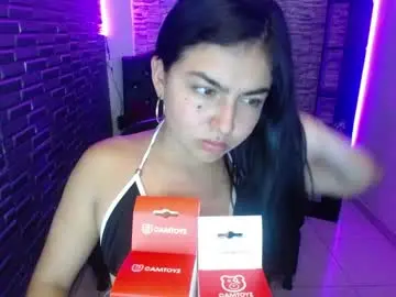 Chaturbate Adult Webcams of _venus__red_