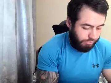 Chaturbate Free Live Porn of aaron_royal