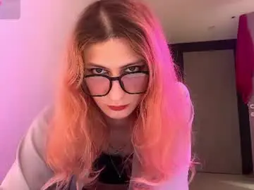 Chaturbate Live Porn of alicepinkhead