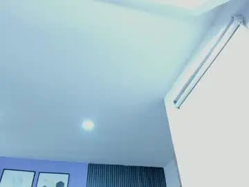 Chaturbate Private Sex Chat of hinata_dolly