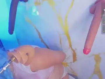 Chaturbate Free Live Porn of hinata_dolly