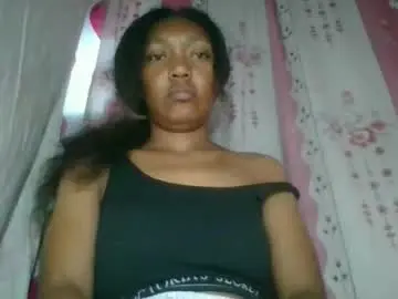 Chaturbate Live Porn of josy918592