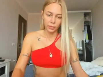 Chaturbate Free Live Porn of library_girl