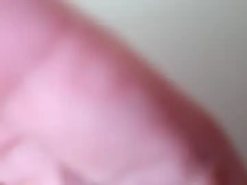 Chaturbate Best live sex cam show of likedoingit69