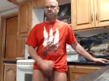 Chaturbate Nude Webcam of likedoingit69