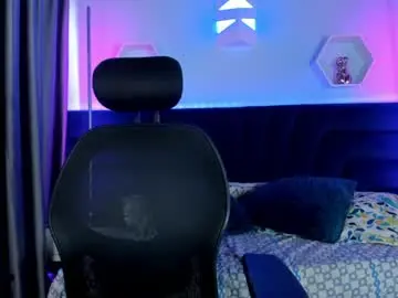 Chaturbate Best Webcam of lorens_rose