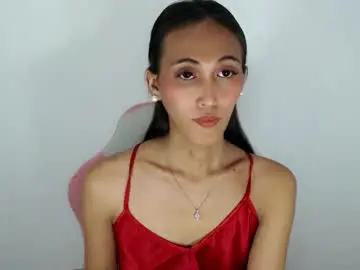Chaturbate Free Porn Cam of lucyseductive_