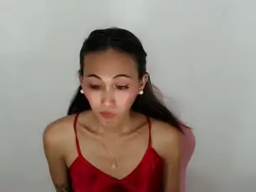 Chaturbate Sex Chat of lucyseductive_