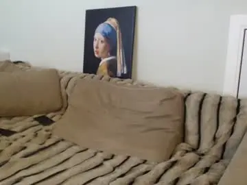 Chaturbate Best Webcam of mallinia