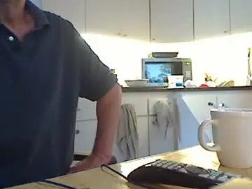 Chaturbate Adult Video Chat of perception_is_keith