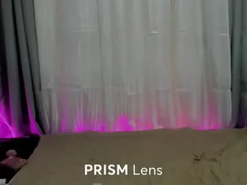 Chaturbate Free Porn Cam of rennygurl