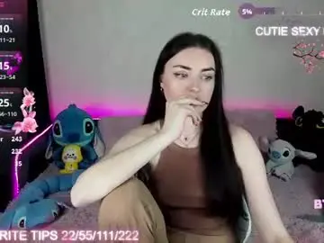 Chaturbate Private Sex Chat of semurmur
