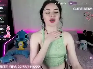 Chaturbate Adult Webcams of semurmur