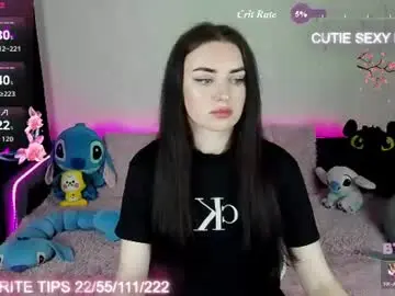 Chaturbate Adult Webcam of semurmur