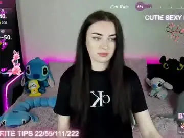Chaturbate Live Porn of semurmur