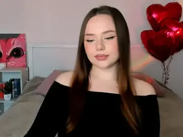 Chaturbate Sex Chat of sweetie_candy_