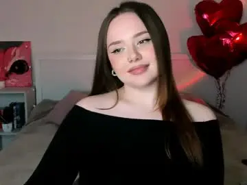 Chaturbate Nude Webcam of sweetie_candy_