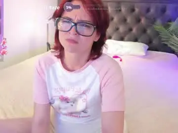 Chaturbate Sex Cam of taticamomile