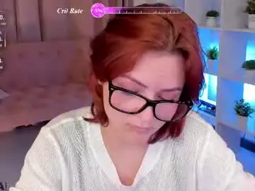 Chaturbate Private Sex Chat of taticamomile