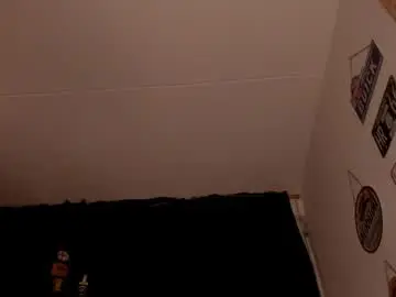 Chaturbate Adult Video Chat of thebeastmaster_