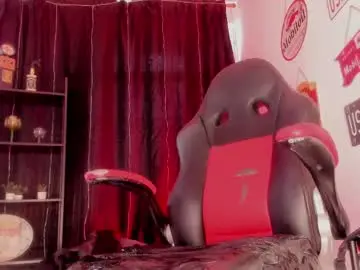 Chaturbate Nude Webcam of thebeastmaster_