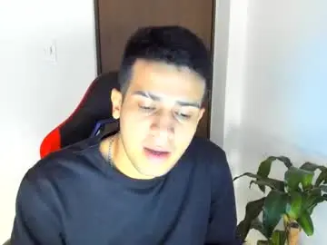 Chaturbate Free Porn Cam of abelasburgo
