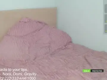 Chaturbate Private Sex Chat of baby_loveeee