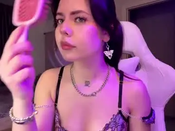 Chaturbate Free Porn Cam of bethelsimensky