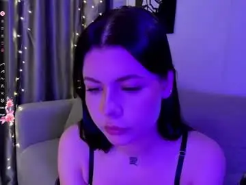 Chaturbate Sex Chat of bethelsimensky