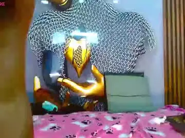 Chaturbate Adult Webcam of chrisshottx