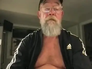 Chaturbate Live Porn of cxcdn
