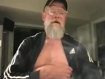 Chaturbate Best Webcam of cxcdn