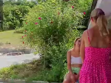 Chaturbate Live Sex of danamily