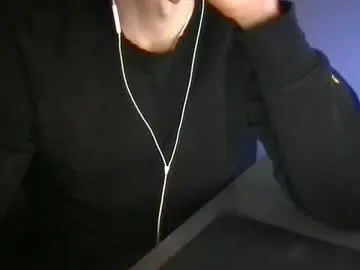 Chaturbate Live Porn of doctor_luv_69