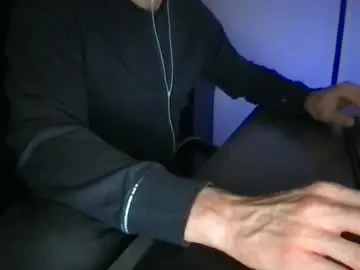 Chaturbate Nude Webcam of doctor_luv_69
