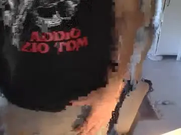 Chaturbate Live Porn of eighthundredeightyeight