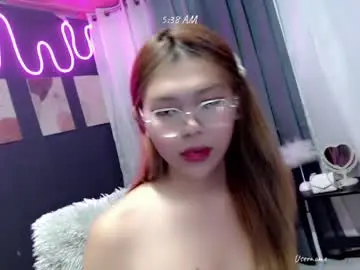 Chaturbate Watch Live Sex Cams of fuck_me_daddy1916404