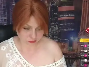 Chaturbate Free Porn Cam of gray_swann