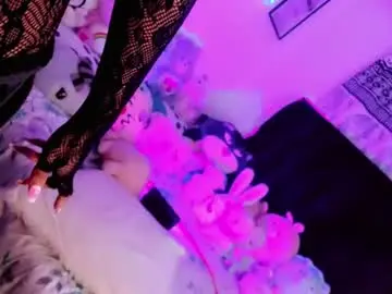 Chaturbate Adult Webcam of hot_eyes16
