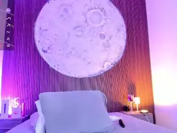 Chaturbate Watch Live Sex Cams of jazminn_01