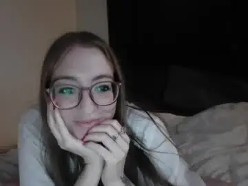 Chaturbate Live Porn of jilliangiselle