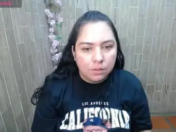Chaturbate Live Porn of katy2425