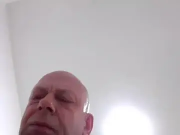 Chaturbate Nude Webcam of machinegun3dx
