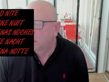 Chaturbate Live Porn of machinegun3dx